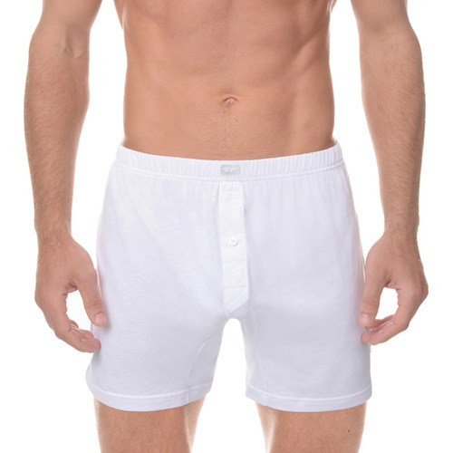 Factory wholesale men's straight-leg cotton loose plus-size Arrow pants for home leisure and indoor wear, available in European sizes.