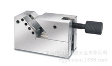 52770-30 VE30 ���P䓹����f�� ��չ��� �A�� �Q��45��