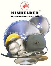 �B�T��䏏S�Ҵ��� ���mK���w��Ƭ ���وA䏙C�C���Ƭ