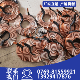 �|ݸ�S��8*1mm���~�܉����@�P ���~��С� �p�ʃx���þ�Ȧ