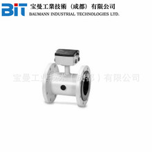 �¹�SIEMENS������SITRANS FM MAG5100W����������ʺ�ˮӦ���ֻ�