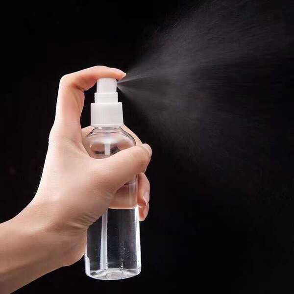 Sanitizer