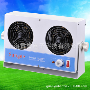 SG02T�p�^̨ʽ�x���L�C�o����������o��x���L�C