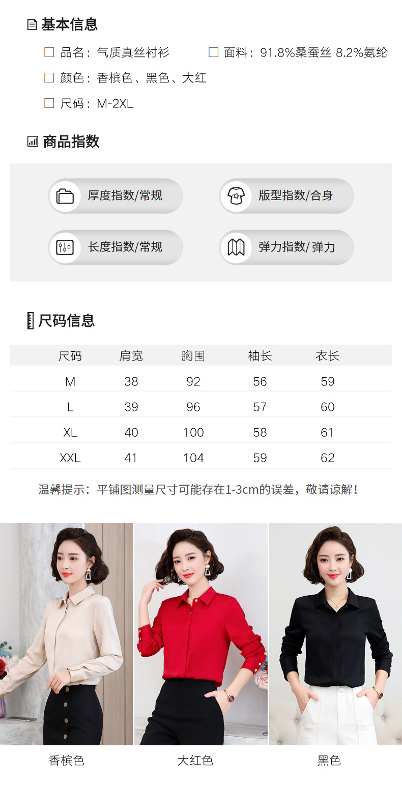 im2Ujf2kytRg+PvDMTBCzaij3BrPF/hj0RlF