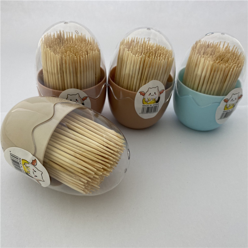 IMG_1264(20200911-092832)