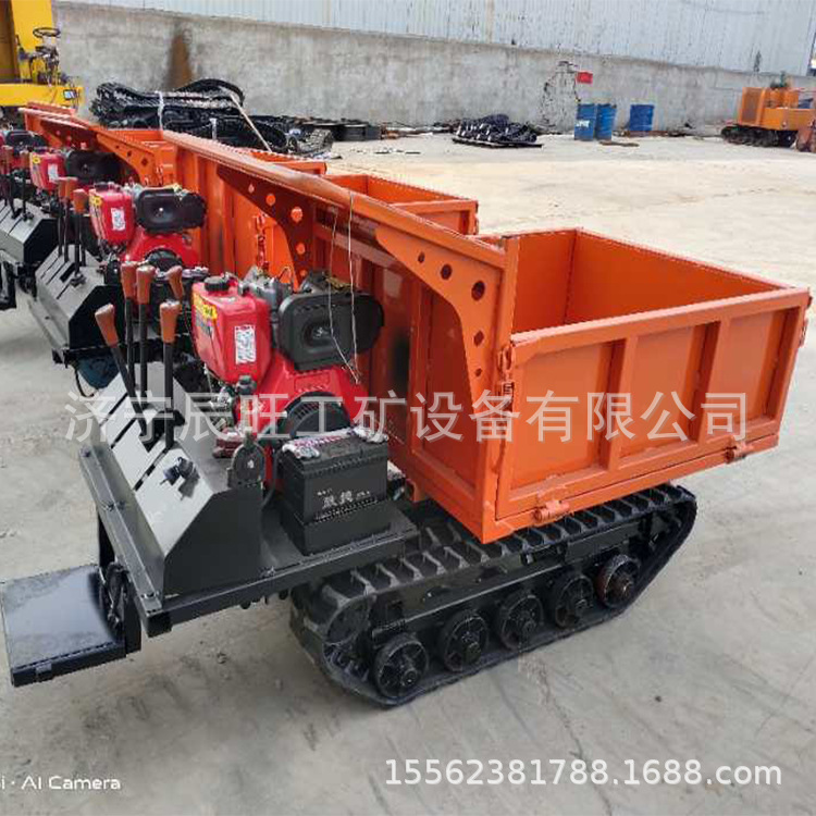 a29330054858777d57777ec1192160