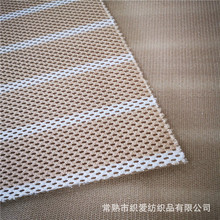 ��חl 3D�����ξW�۲� �ߏ���ϯ�W�� ������܇���|�W��