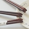 Japanese chopsticks for nails, Birthday gift, wholesale