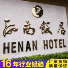 �R�����z���P䓾�Ʒ�l���� ⁽� ��� õ��𱳴��