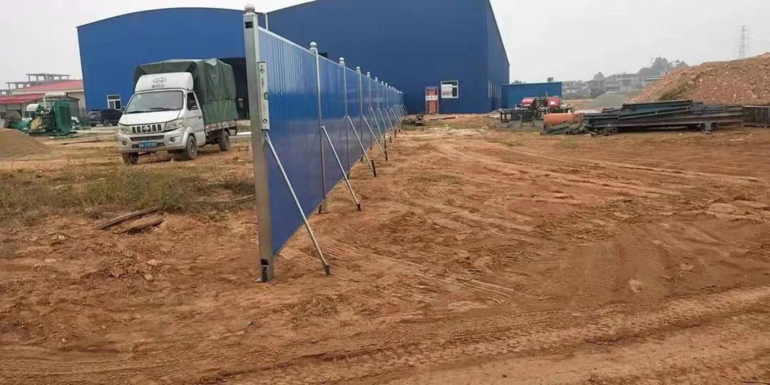 5b42826390e963ffbc54a936329e90