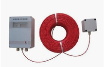 盛赛尔JTW-LD-9697A型缆式线型感温火灾探测器