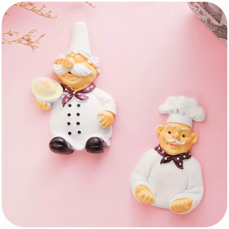 Home Cartoon Plugs Power Cable Data Cable Chef Linking Ponch Sites Free Trace Storage Side Substitute