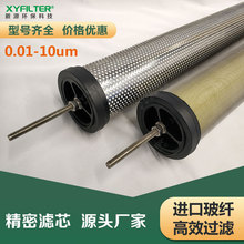 E9-44/E7-44/E3-48�h��ɭHankison���ܞVо�Չ��C��əC���ͳ��m