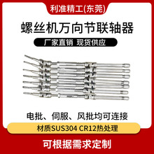 �Ԅ��ݽz�C����f�򹝂��ӽM��׃���S�����S���B�S�������Sӆ��