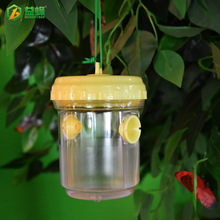 �B�乤�߷���R������T����Ұ���T������Ͱ�T����AͰ�S��ֱ�N