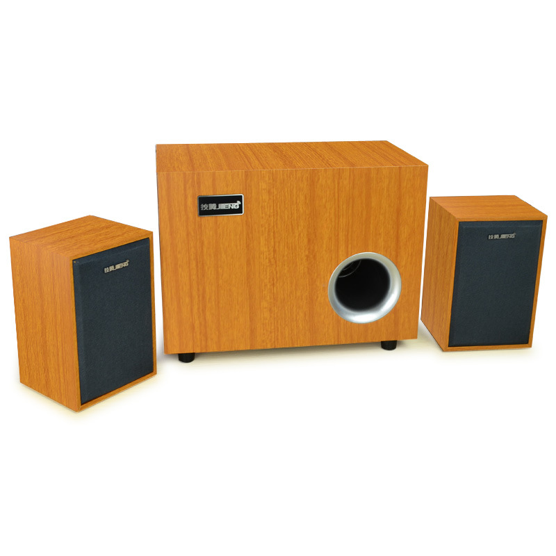 hGyTgvKjy9T/JMf1cqccinGdHSxum47IbCM1