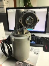 CWT050�p�ٙC��ϴ܇�C�Üp�ٙC늙C����ˮIP67늙C