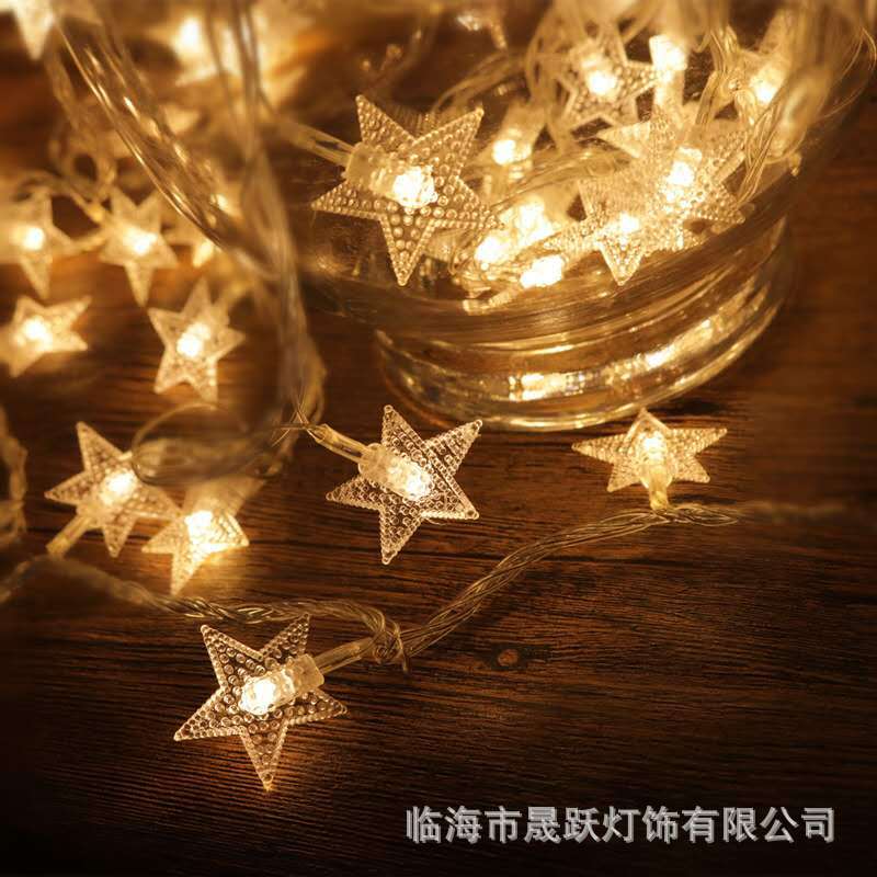 微信图片_20200528090533