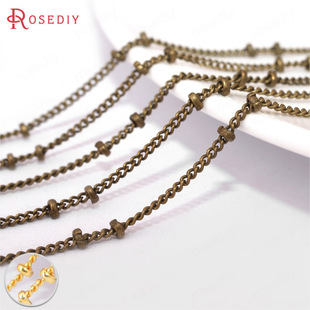 2MM������ܼ��-2���B(�~價����~) DIY朗l �~�22098