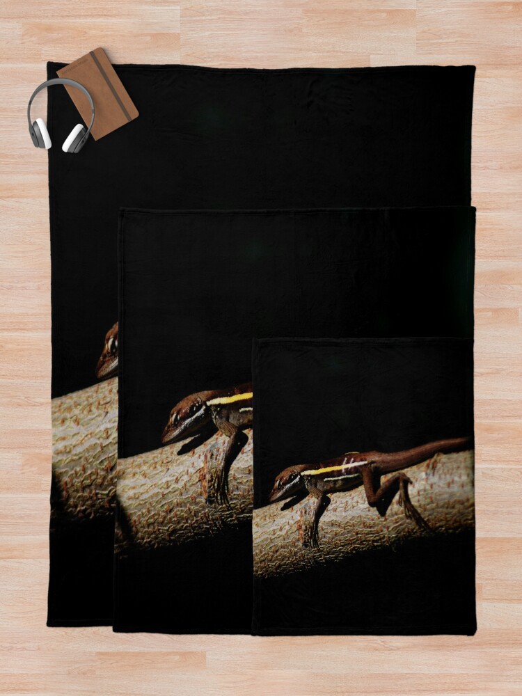 毛毯床品定制 定制産品 禮品定制 來圖定制毛毯 動漫毛毯