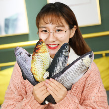 ����늄ӕ��܄ӵēu�[�~��߃�ͯ��Ӿ�������a�~�����W�t����ͬ��