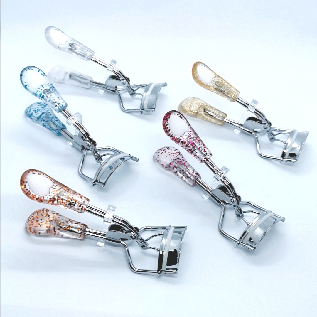 微信图片_20200410214850