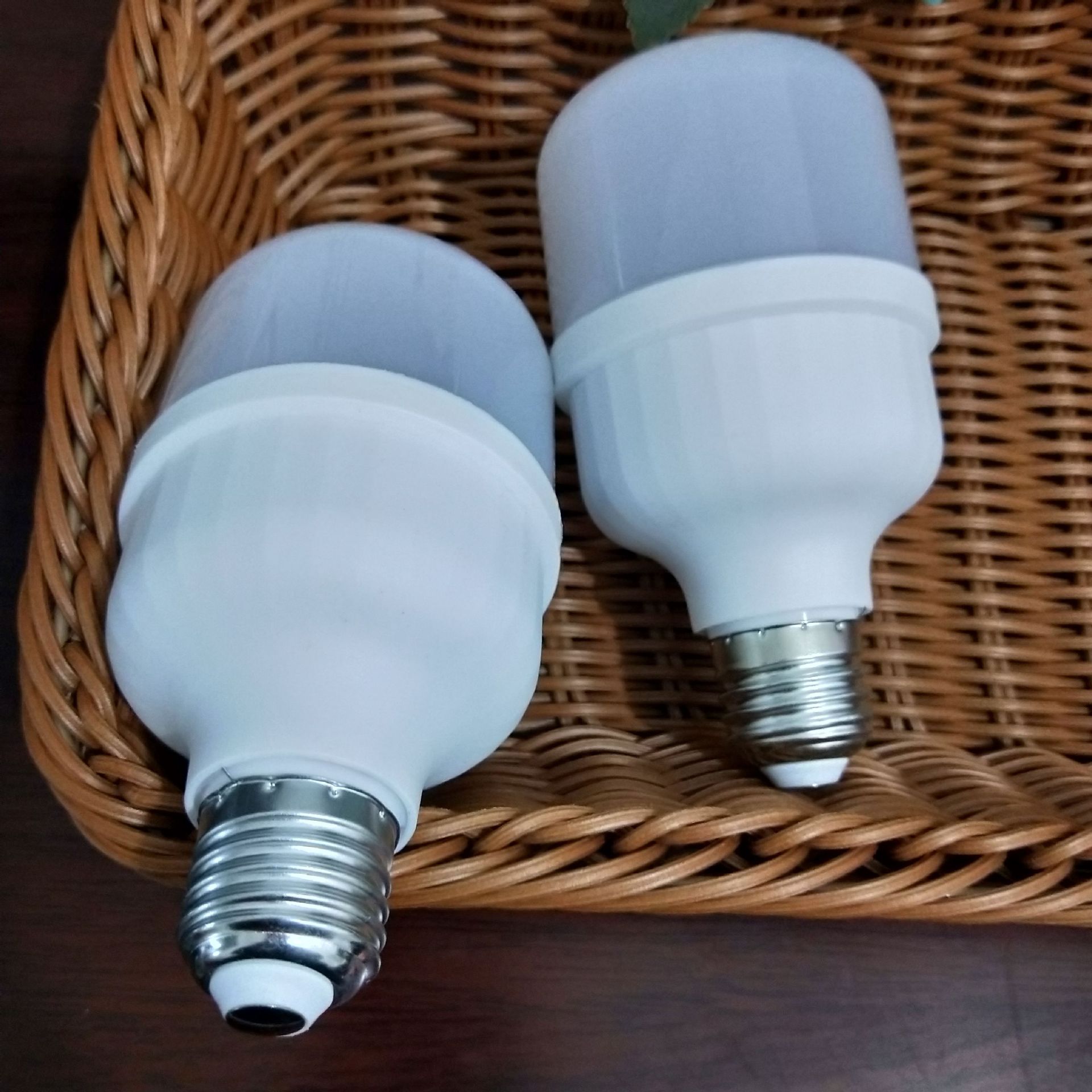 IMG20191201144934_副本