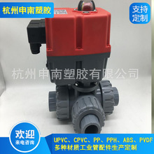 CPVC늄���ͨ�y��CPVC��ͨ���y