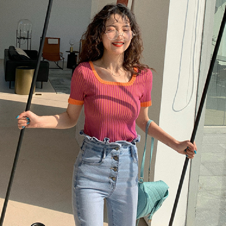 QQ截图20200426031612