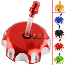 ԽҰĦ��܇���YZF250����CRF250/450 CNC�X�Ͻ��͉������wͨ���y