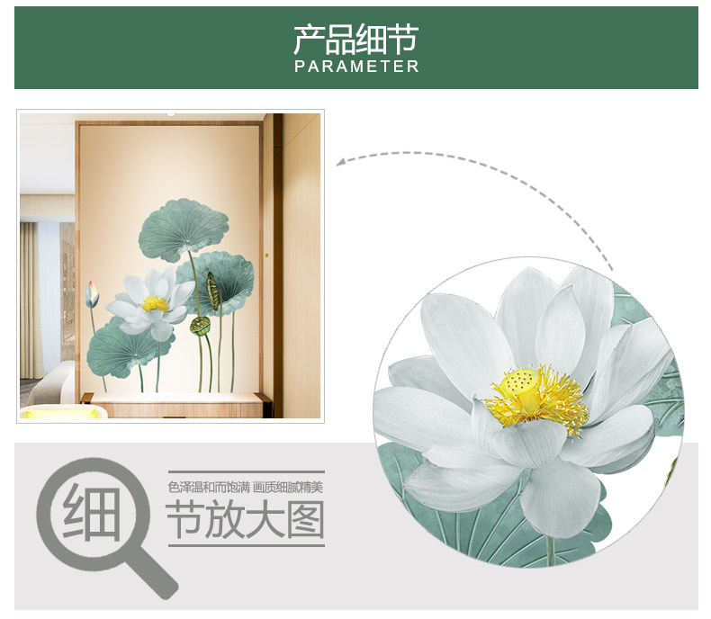 TB204kEDamWBuNjy1XaXXXCbXXa_!!