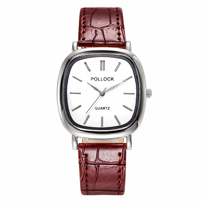 Montre femme - Ref 3439976 Image 5