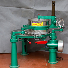 ���ͷNֲ���~����C ��@������늄���z�C ��ș�ļt��l�����͙C