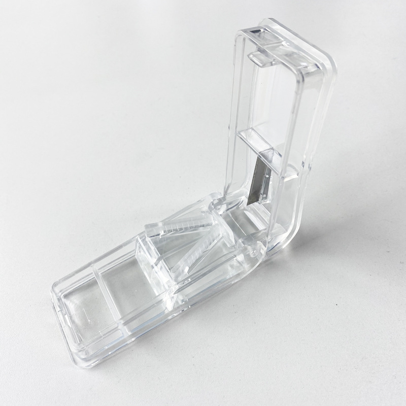 IMG_1420(20200529-110619)