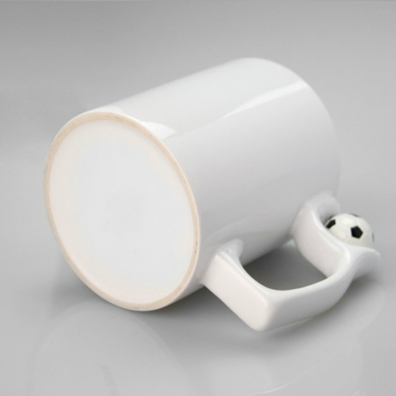 12193735340_1405443565.400x400