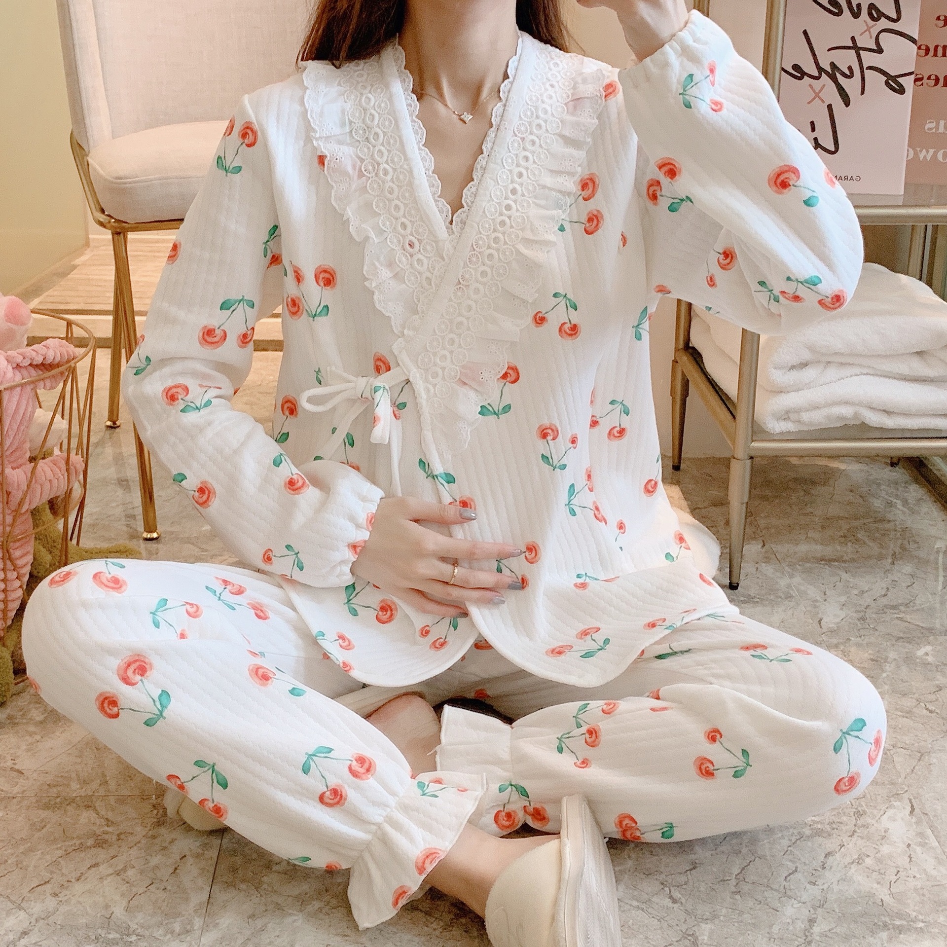 2020-08-01 234433.jpg