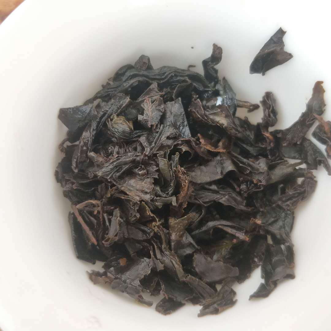 微信图片_20200617174040