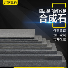 ϳʯ ͸ߜظ ̨ϳʯ̼wS o늺ϳʯӹ