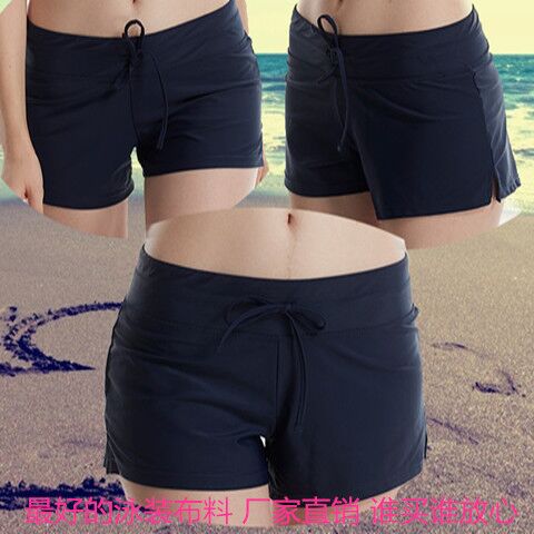 Pantalon léger femme - Ref 3430073 Image 1