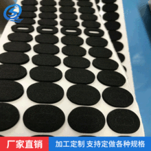 SֱNEVA_| evaz| ɫճeva_|   z|