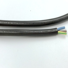 оAo׾pvcԴ ce saaJCо*2.5 1.5ƽ늾