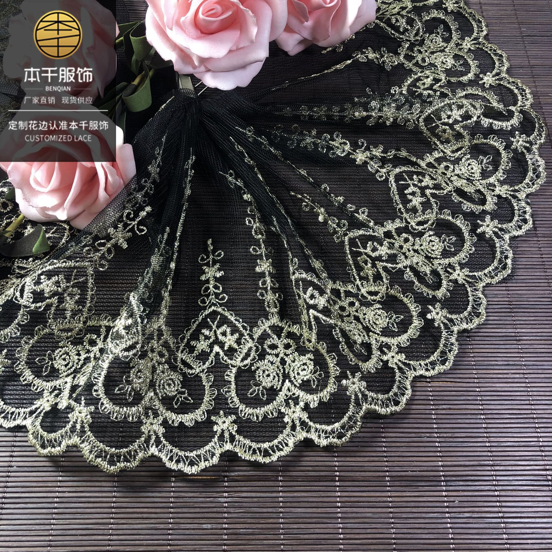 2020-06-13 011356 拷贝.jpg