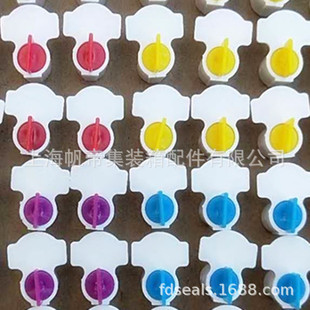 �x������⺞���͙C�����U��䓽z��lһ���Է��I�i�y�T��ˮ���U�l