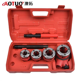 电动螺丝刀;电动工具配件;套装电动工具