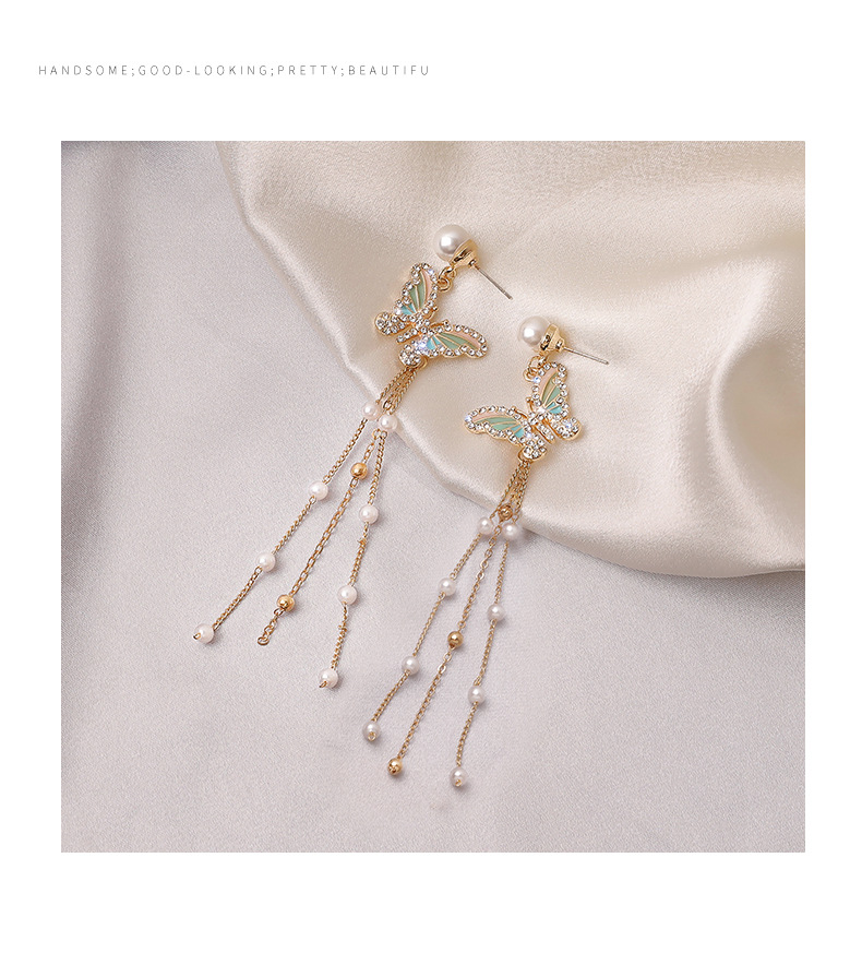 O1CN01Zy2ylu2JUF7APQ79m_!!2098