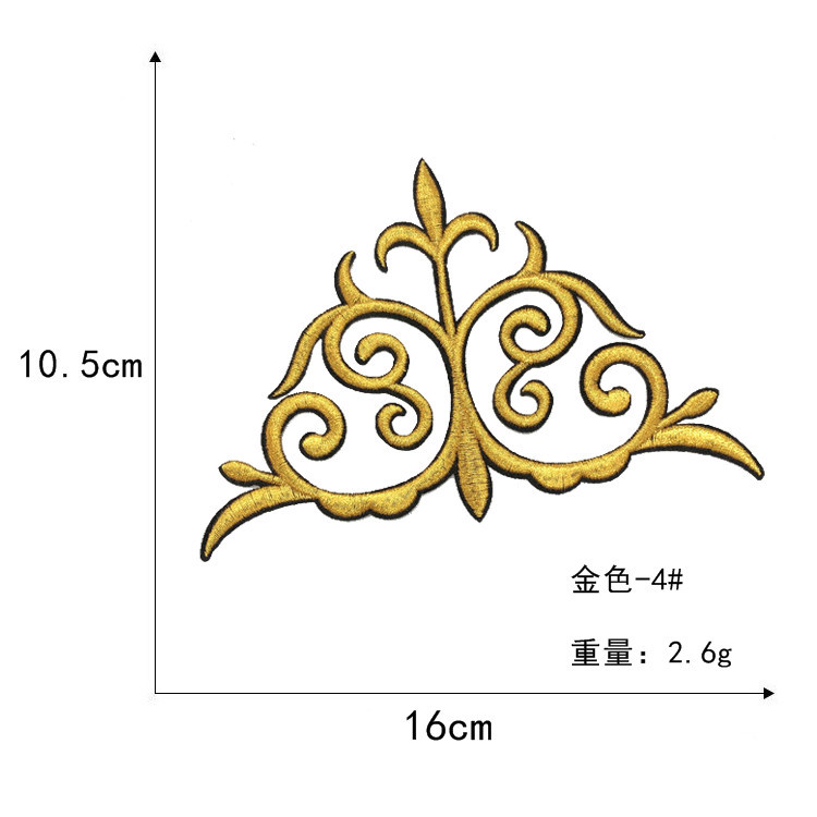 QQ图片20190906103805_副本-7