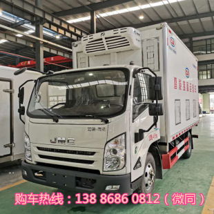 ������л��u�������С�i����a���\ݔ���܇�S�҃r��֧�ַ���