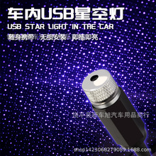 ܇dUSBՇ܇܇܇ǿ՟xǿͶӰled{