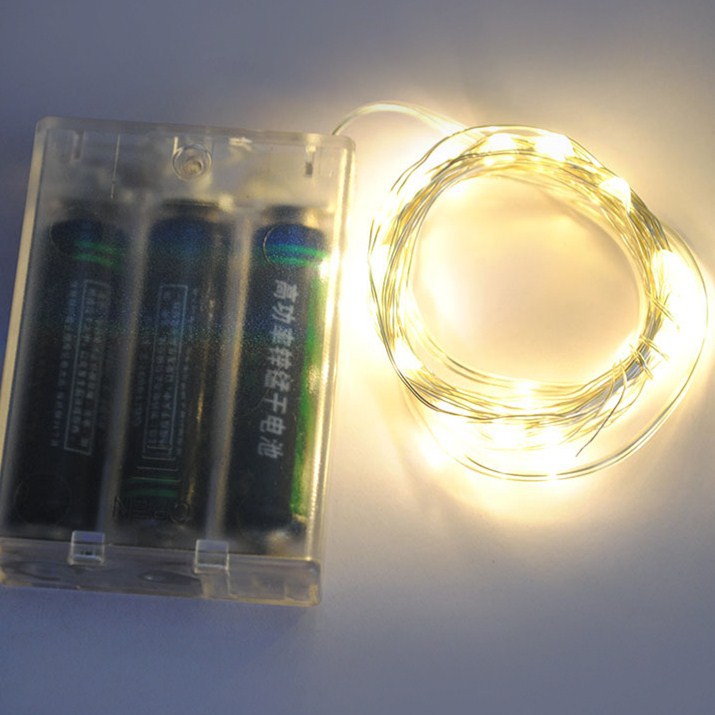 30f1e3860a4680cbb46e75ca8d27bc