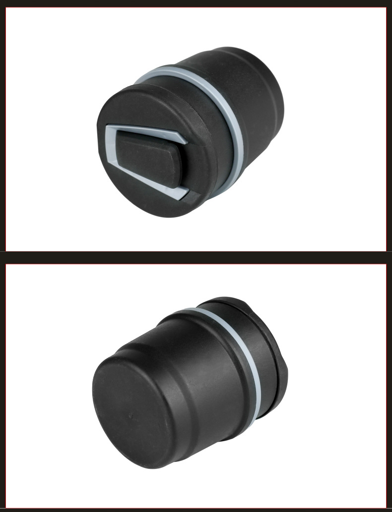 烟灰缸二合一_05